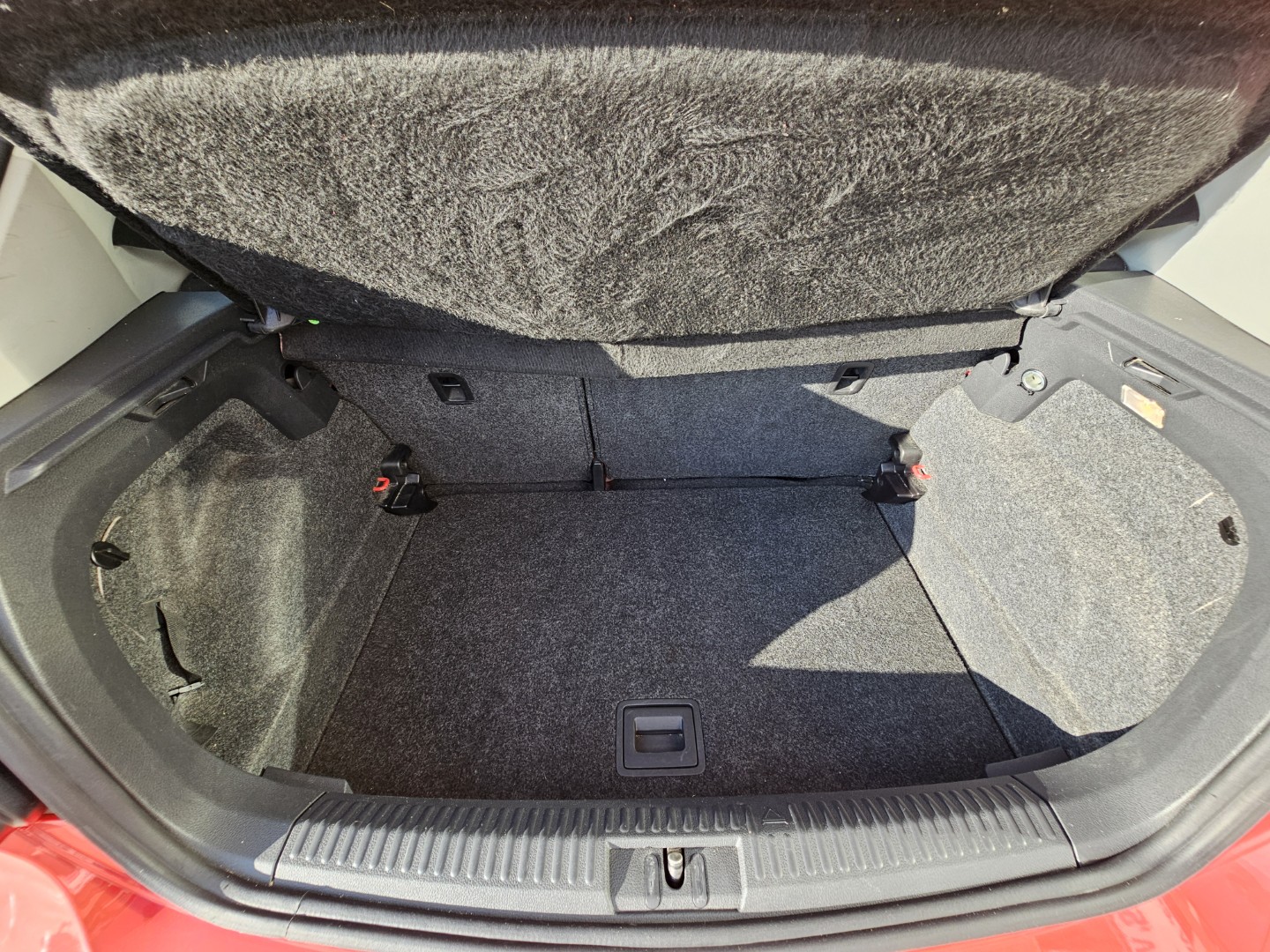 Pinchar en la imagen para ampliarla